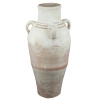Amfora duża ceramiczna ogrodowa Z100